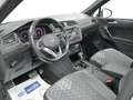 Volkswagen Tiguan 2.0TDI R-Line DSG 110kW Blanco - thumbnail 8