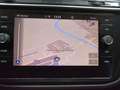 Volkswagen Tiguan 2.0TDI R-Line DSG 110kW Blanco - thumbnail 30