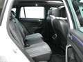 Volkswagen Tiguan 2.0TDI R-Line DSG 110kW Blanco - thumbnail 41