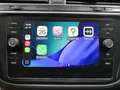Volkswagen Tiguan 2.0TDI R-Line DSG 110kW Blanco - thumbnail 27