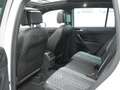 Volkswagen Tiguan 2.0TDI R-Line DSG 110kW Blanco - thumbnail 32