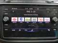 Volkswagen Tiguan 2.0TDI R-Line DSG 110kW Blanco - thumbnail 22