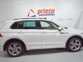 Volkswagen Tiguan 2.0TDI R-Line DSG 110kW Blanco - thumbnail 39