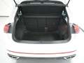 Volkswagen Tiguan 2.0TDI R-Line DSG 110kW Blanco - thumbnail 35