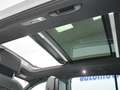 Volkswagen Tiguan 2.0TDI R-Line DSG 110kW Blanco - thumbnail 33