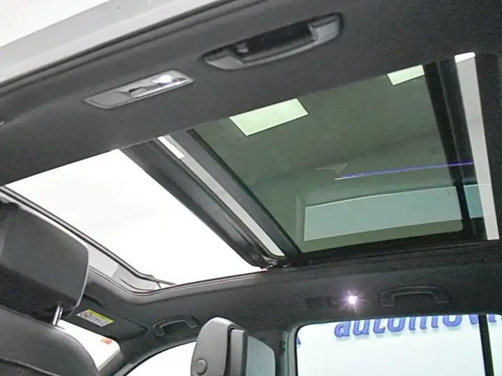 Volkswagen Tiguan 2.0 TDI R Line DSG 2022, foto 33