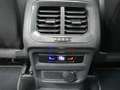 Volkswagen Tiguan 2.0TDI R-Line DSG 110kW Blanco - thumbnail 34