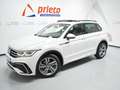 Volkswagen Tiguan 2.0TDI R-Line DSG 110kW Blanco - thumbnail 1