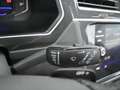 Volkswagen Tiguan 2.0TDI R-Line DSG 110kW Blanco - thumbnail 15