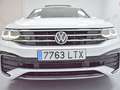 Volkswagen Tiguan 2.0TDI R-Line DSG 110kW Blanco - thumbnail 45