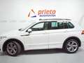 Volkswagen Tiguan 2.0TDI R-Line DSG 110kW Blanco - thumbnail 2
