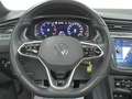 Volkswagen Tiguan 2.0TDI R-Line DSG 110kW Blanco - thumbnail 18