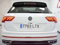 Volkswagen Tiguan 2.0TDI R-Line DSG 110kW Blanco - thumbnail 36