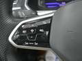 Volkswagen Tiguan 2.0TDI R-Line DSG 110kW Blanco - thumbnail 16