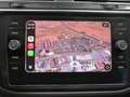Volkswagen Tiguan 2.0TDI R-Line DSG 110kW Blanco - thumbnail 29