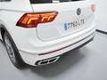 Volkswagen Tiguan 2.0TDI R-Line DSG 110kW Blanco - thumbnail 5