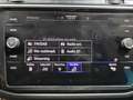 Volkswagen Tiguan 2.0TDI R-Line DSG 110kW Blanco - thumbnail 23