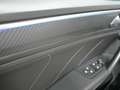 Volkswagen Tiguan 2.0TDI R-Line DSG 110kW Blanco - thumbnail 13