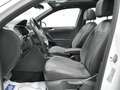 Volkswagen Tiguan 2.0TDI R-Line DSG 110kW Blanco - thumbnail 9