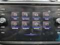 Volkswagen Tiguan 2.0TDI R-Line DSG 110kW Blanco - thumbnail 25