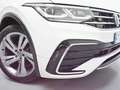 Volkswagen Tiguan 2.0TDI R-Line DSG 110kW Blanco - thumbnail 47