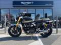 Triumph Speed Twin - thumbnail 4