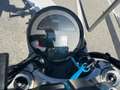 Triumph Speed Twin - thumbnail 5