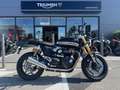 Triumph Speed Twin - thumbnail 1