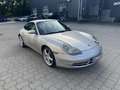 Porsche 996 Carrera 2 Coupe Tiptronic Motor Neu Hifi Carplay - thumbnail 2
