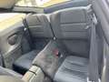 Porsche 996 Carrera 2 Coupe Tiptronic Motor Neu Hifi Carplay - thumbnail 9