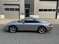 Porsche 996 Carrera 2 Coupe Tiptronic Motor Neu Hifi Carplay - thumbnail 3