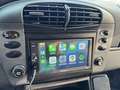 Porsche 996 Carrera 2 Coupe Tiptronic Motor Neu Hifi Carplay - thumbnail 11