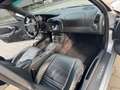 Porsche 996 Carrera 2 Coupe Tiptronic Motor Neu Hifi Carplay - thumbnail 10