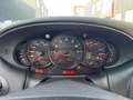 Porsche 996 Carrera 2 Coupe Tiptronic Motor Neu Hifi Carplay - thumbnail 12
