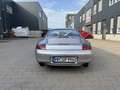 Porsche 996 Carrera 2 Coupe Tiptronic Motor Neu Hifi Carplay - thumbnail 6