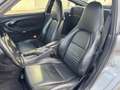 Porsche 996 Carrera 2 Coupe Tiptronic Motor Neu Hifi Carplay - thumbnail 8