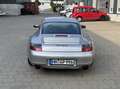 Porsche 996 Carrera 2 Coupe Tiptronic Motor Neu Hifi Carplay - thumbnail 5