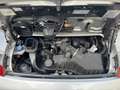 Porsche 996 Carrera 2 Coupe Tiptronic Motor Neu Hifi Carplay - thumbnail 13