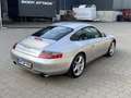Porsche 996 Carrera 2 Coupe Tiptronic Motor Neu Hifi Carplay - thumbnail 4