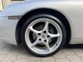Porsche 996 Carrera 2 Coupe Tiptronic Motor Neu Hifi Carplay - thumbnail 7