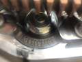 Porsche 996 Carrera 2 Coupe Tiptronic Motor Neu Hifi Carplay - thumbnail 15