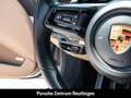 Porsche 992 911 Carrera 4 BOSE Rückfahrkamera Silber - thumbnail 24