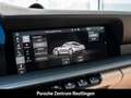 Porsche 992 911 Carrera 4 BOSE Rückfahrkamera Silber - thumbnail 31