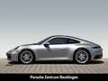 Porsche 992 911 Carrera 4 BOSE Rückfahrkamera Silber - thumbnail 2