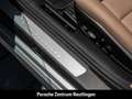 Porsche 992 911 Carrera 4 BOSE Rückfahrkamera Silber - thumbnail 17