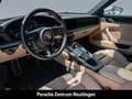 Porsche 992 911 Carrera 4 BOSE Rückfahrkamera Silber - thumbnail 4