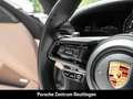 Porsche 992 911 Carrera 4 BOSE Rückfahrkamera Silber - thumbnail 23