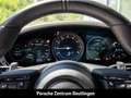 Porsche 992 911 Carrera 4 BOSE Rückfahrkamera Silber - thumbnail 6