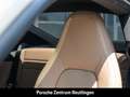 Porsche 992 911 Carrera 4 BOSE Rückfahrkamera Silber - thumbnail 20