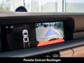 Porsche 992 911 Carrera 4 BOSE Rückfahrkamera Silber - thumbnail 33